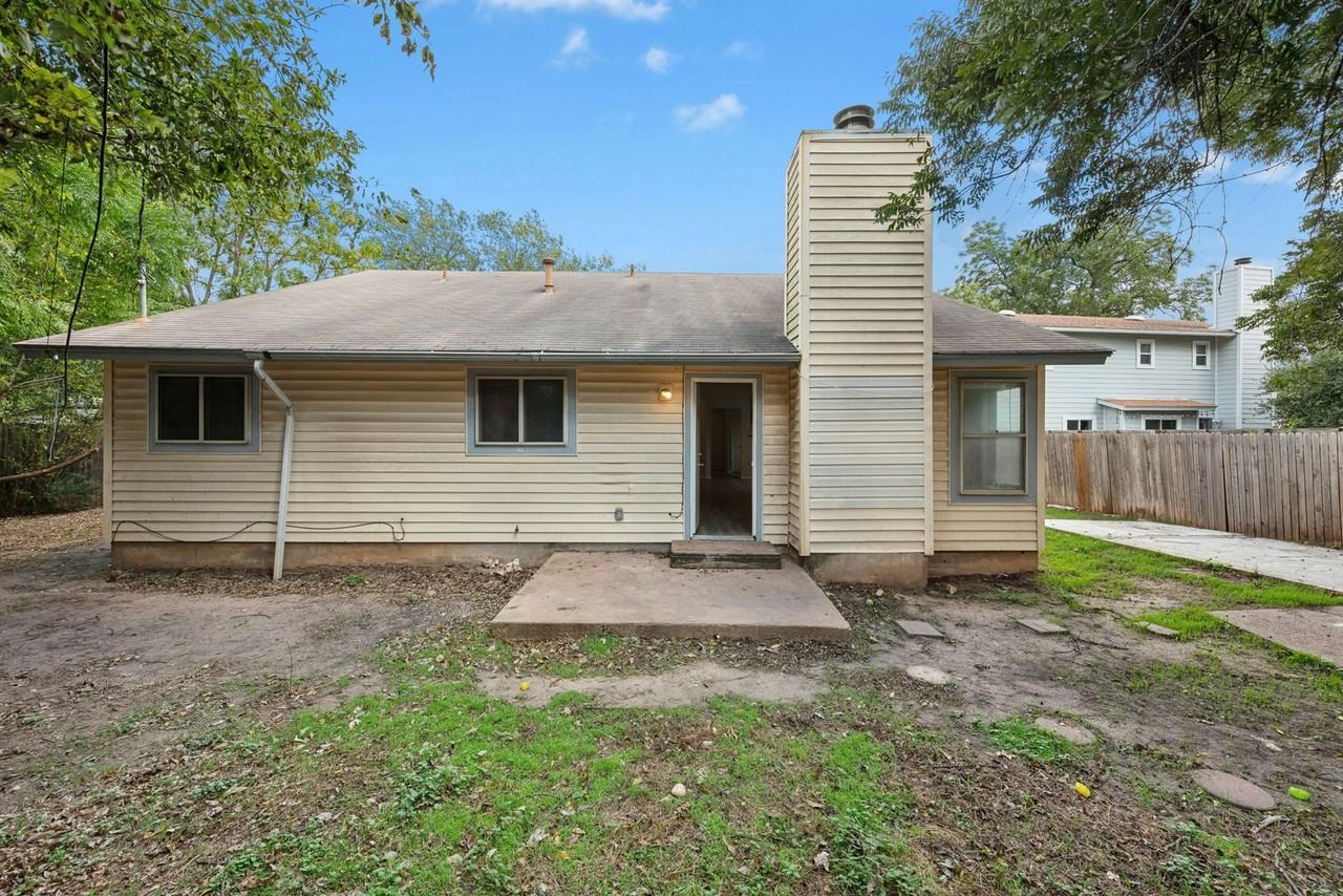 13187 Mill Stone Dr - Photo 3 of 26