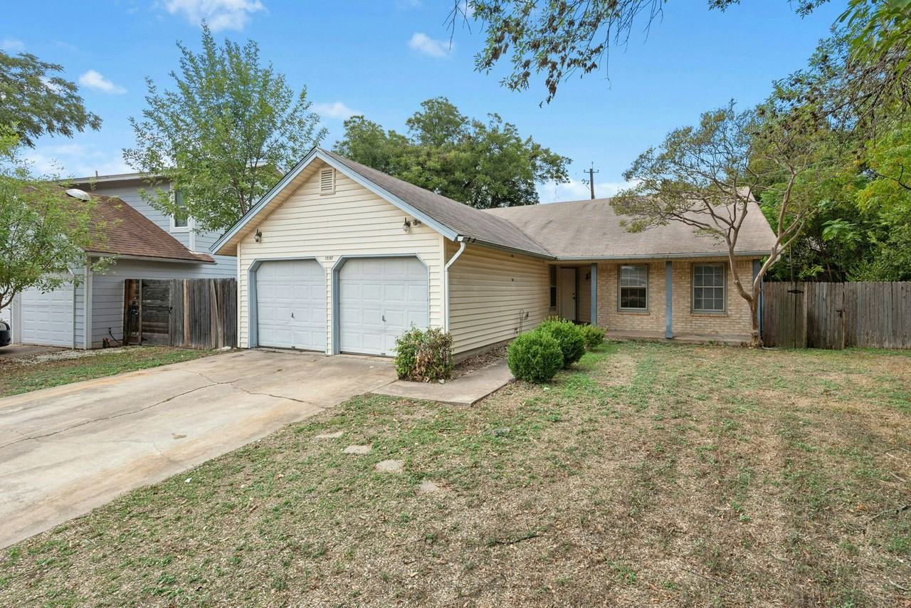 13187 Mill Stone Dr - Photo 5 of 26