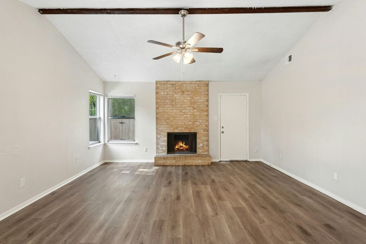 13187 Mill Stone Dr - Photo 6 of 26