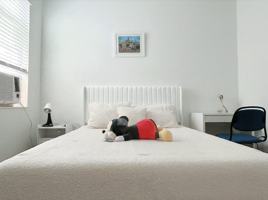 featured image of 5996 Blissful St #1