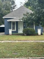619 W Forest St - Photo 1 of 1