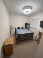 featured image of 343 Nw 12th Ave #B