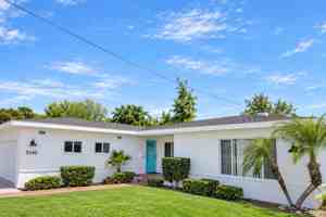 featured image of 5340 W Falls View Dr