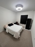 343 Nw 12th Ave #A - Photo 1 of 1