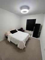 featured image of 343 Nw 12th Ave #A