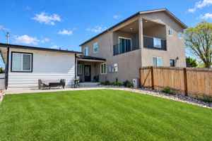 featured image of 5319 W Falls View Dr