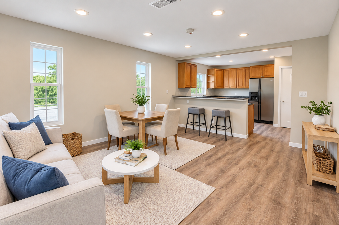 5319 W Falls View Dr - Photo 4 of 17