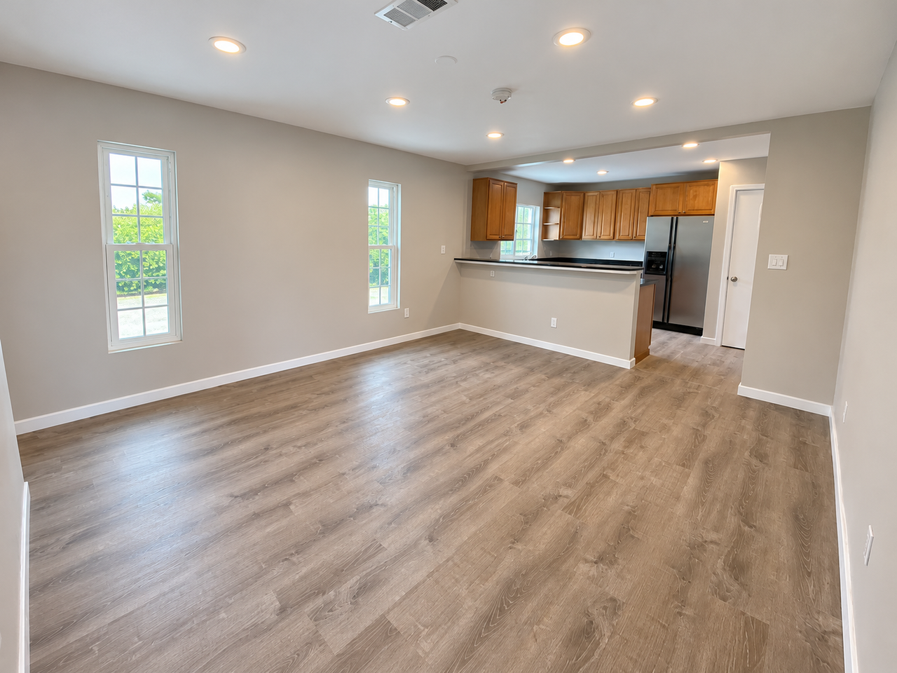 5319 W Falls View Dr - Photo 5 of 17