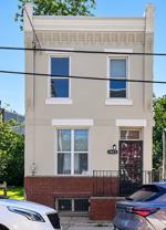 1823 N 26th St - Photo 1 of 1