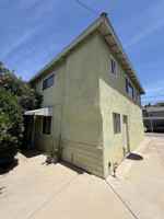 featured image of 2520 Drake St