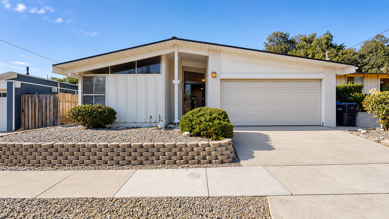 5430 Baja Dr