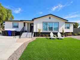 featured image of 5005 La Dorna St