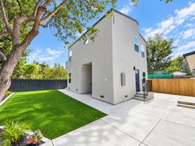 5409 Baja Dr - Photo 1 of 1