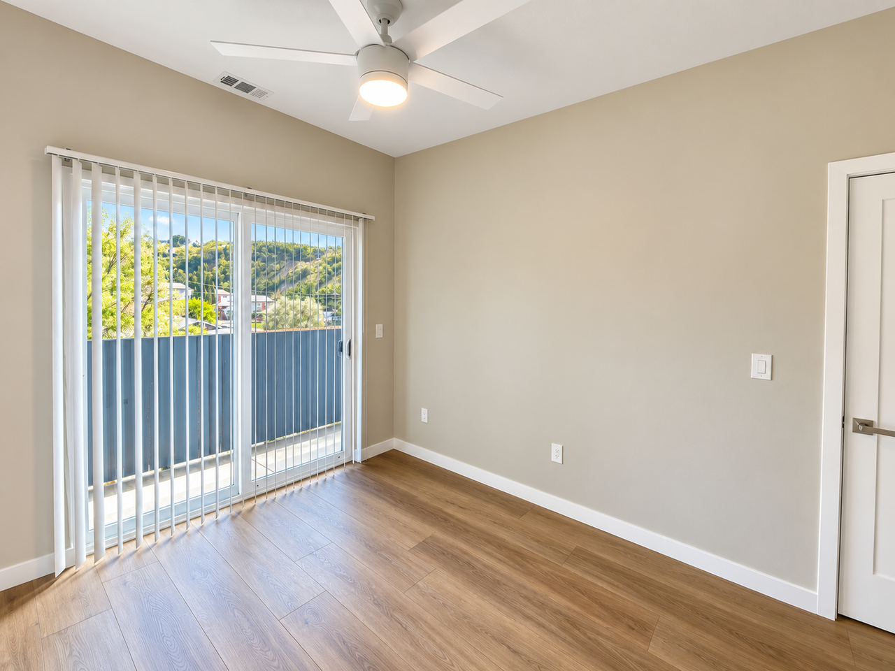 5409 Baja Dr - Photo 6 of 15