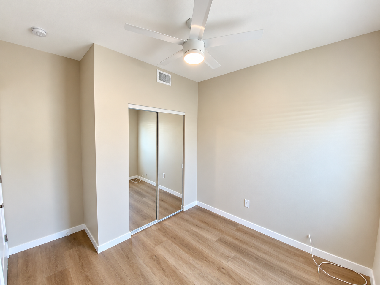 5409 Baja Dr - Photo 7 of 15