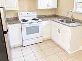 611 Mulberry Street - Photo 1 of 1