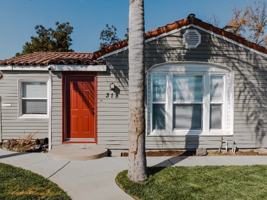 featured image of 318 W Florinda St