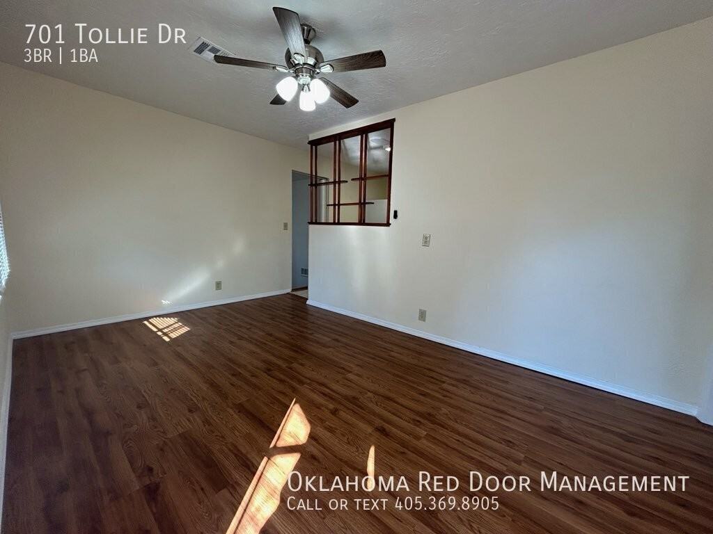 701 Tollie Dr - Photo 6 of 27