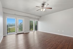 featured image of 3432 Eastbrook St