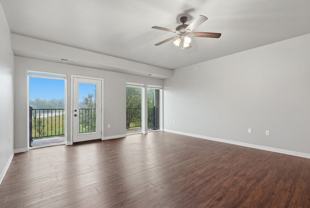 Eastbrook Flats and Silver Slope Townhomes - Photo 1 of 1