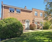 24496 Clareshire Dr #9H - Photo 1 of 1