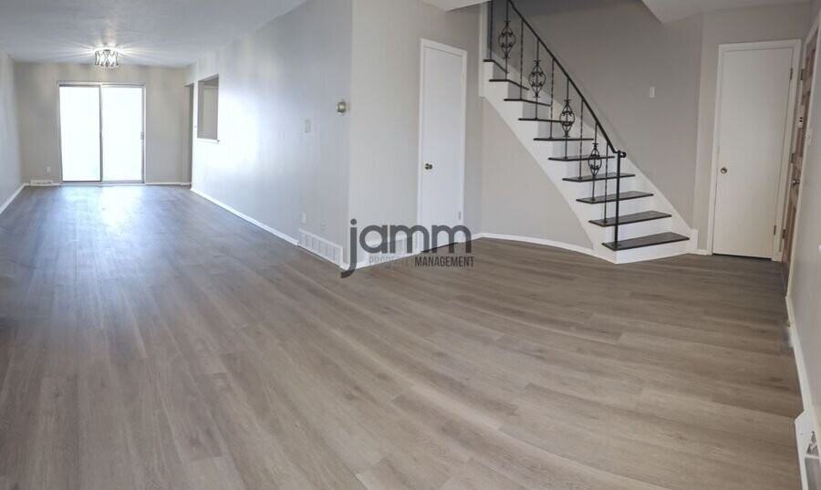 24496 Clareshire Dr #9H - Photo 2 of 24
