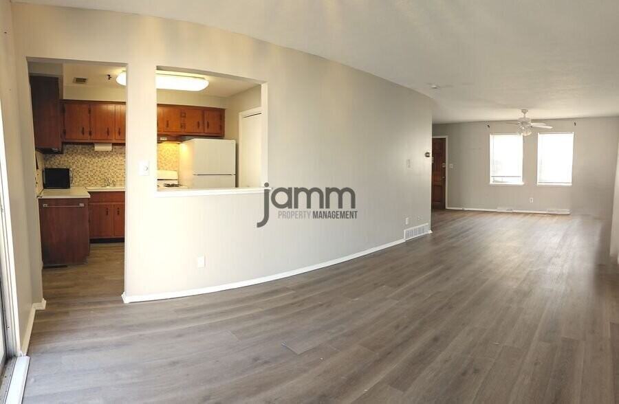 24496 Clareshire Dr #9H - Photo 5 of 24