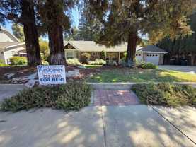 2828 S Court St - Photo 1 of 1