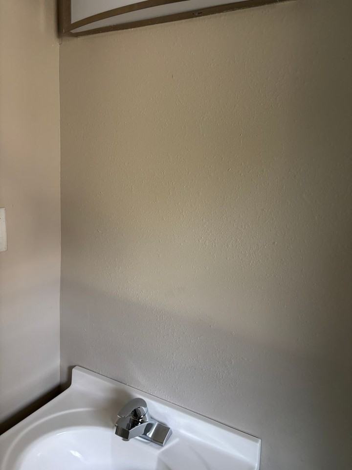 Oak Hill Land & Realty LLC - Photo 5 of 21