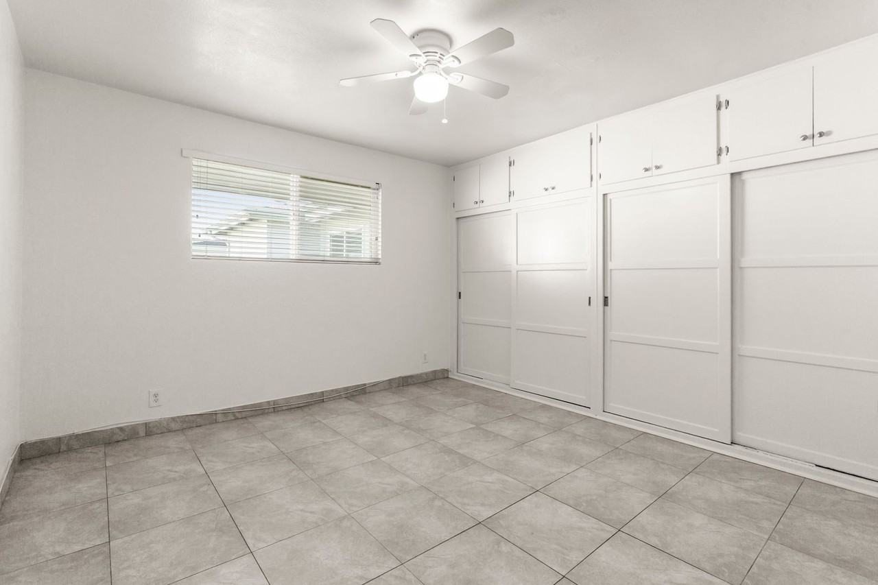 4846 Hazeltine Ave - Photo 7 of 13