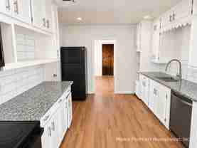 2422 33rd St - Photo 1 of 1