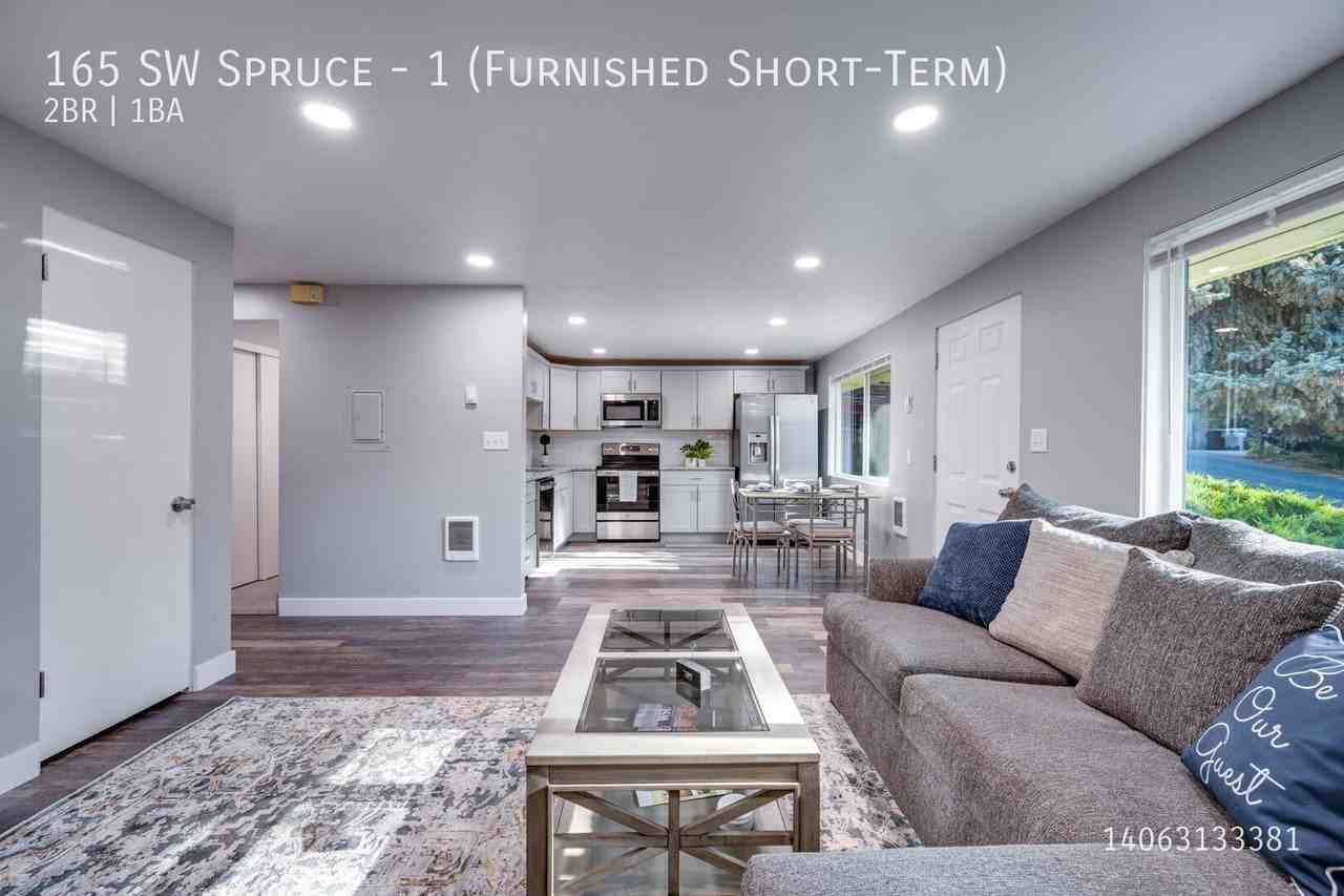 165 Sw Spruce St - Photo 3 of 16