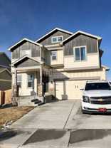 10724 Matta Dr - Photo 1 of 1