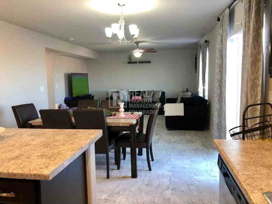 10724 Matta Dr - Photo 3 of 23