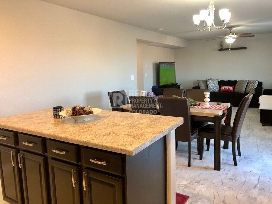 10724 Matta Dr - Photo 4 of 23
