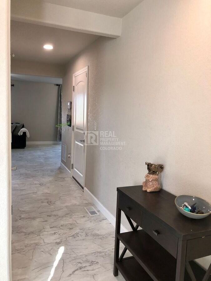 10724 Matta Dr - Photo 6 of 23