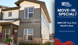4104 S Park Dr - Photo 1 of 1