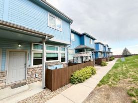 12027 Leyden St - Photo 1 of 1