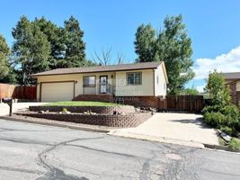 featured image of 3809 N Hancock Ave