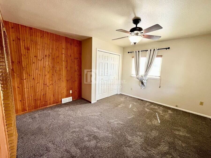 3809 N Hancock Ave - Photo 7 of 46