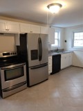 1 Franklin Street - Photo 1 of 1