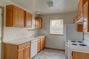 featured image of 1130 Nw Elwha St