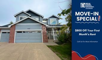 featured image of 7703 W 11th Street Rd