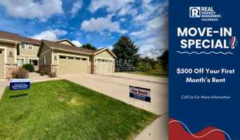 featured image of 1408 Sailcrest Ct
