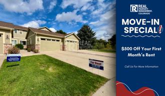 1408 Sailcrest Ct - Photo 1 of 1