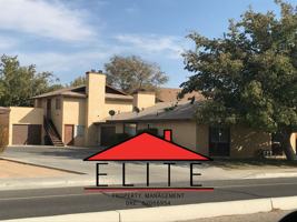 featured image of 736 S Norma St