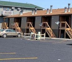 featured image of 1170 Boulder Dr