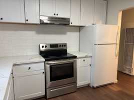 featured image of 2343 Heidi Pl
