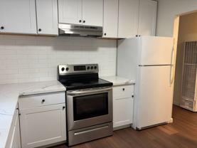 2343 Heidi Place - Photo 1 of 1