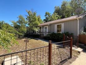 407 W Polk St - Photo 1 of 1